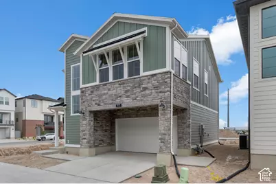 3975 W 2800 N, Lehi, UT 84048 - Photo 3