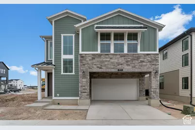 3975 W 2800 N, Lehi, UT 84048 - Photo 1