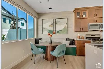 1547 N 1090 W #210, Salem, UT 84653 - Photo 11