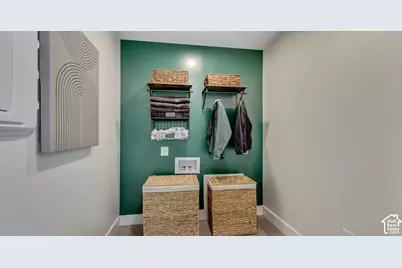 1547 N 1090 W #210, Salem, UT 84653 - Photo 25