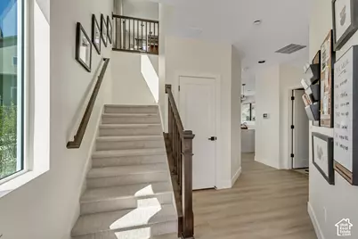 1547 N 1090 W #210, Salem, UT 84653 - Photo 3