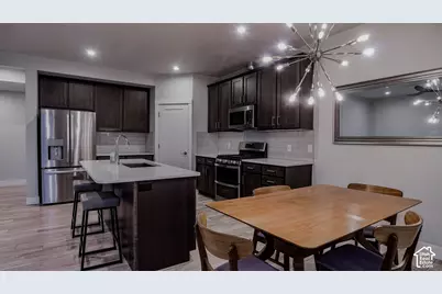 2367 W Wysteria Dr, Mapleton, UT 84664 - Photo 3