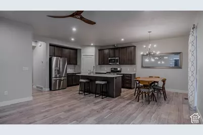 2367 W Wysteria Dr, Mapleton, UT 84664 - Photo 9