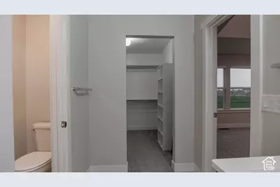 2367 W Wysteria Dr, Mapleton, UT 84664 - Photo 17