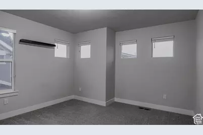 2367 W Wysteria Dr, Mapleton, UT 84664 - Photo 21