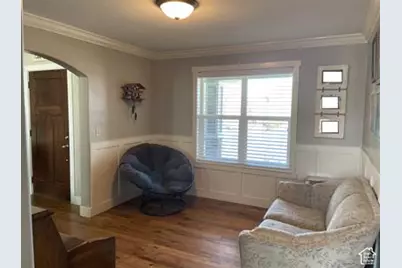 1881 S Prairie Pond Rd, Saratoga Springs, UT 84045 - Photo 3