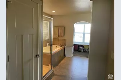 1881 S Prairie Pond Rd, Saratoga Springs, UT 84045 - Photo 5