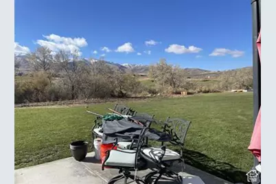 1881 S Prairie Pond Rd, Saratoga Springs, UT 84045 - Photo 21