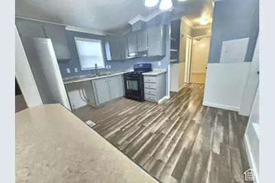 899 N 750 W #78, Price, UT 84501 - Photo 3