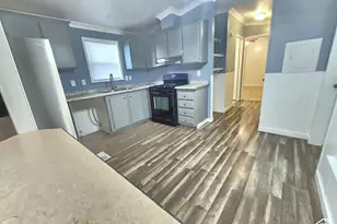 899 N 750 W, Price, UT 84501 - Photo 3