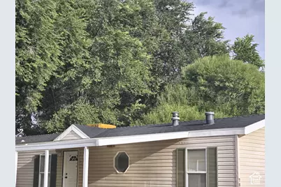 899 N 750 W #78, Price, UT 84501 - Photo 17