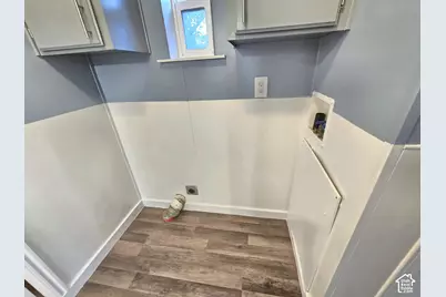 899 N 750 W #78, Price, UT 84501 - Photo 13