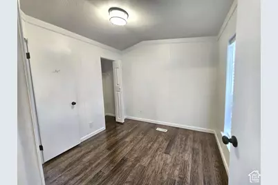 899 N 750 W #78, Price, UT 84501 - Photo 7