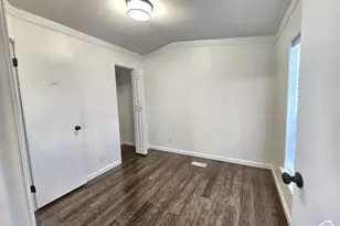 899 N 750 W, Price, UT 84501 - Photo 7