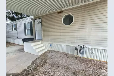 899 N 750 W #78, Price, UT 84501 - Photo 15