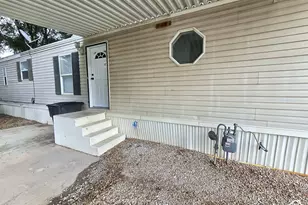 899 N 750 W, Price, UT 84501 - Photo 15