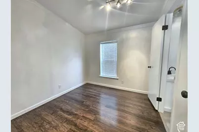 899 N 750 W #78, Price, UT 84501 - Photo 11