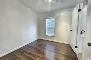 899 N 750 W, Price, UT 84501 - Photo 11