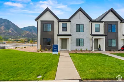 657 N 1620 E #1307, Salem, UT 84653 - Photo 1
