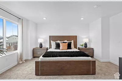 657 N 1620 E #1307, Salem, UT 84653 - Photo 13