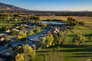 46 White Barn Dr, Pleasant View, UT 84414 - Photo 1