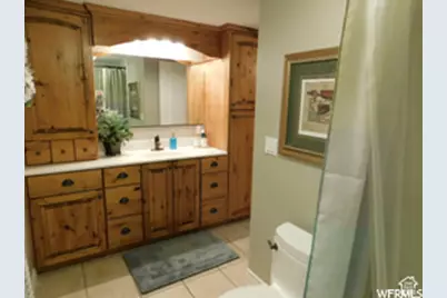46 White Barn Dr, Pleasant View, UT 84414 - Photo 13