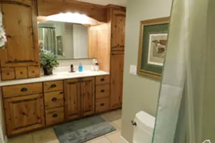 46 White Barn Dr, Pleasant View, UT 84414 - Photo 13