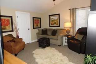 46 White Barn Dr, Pleasant View, UT 84414 - Photo 3