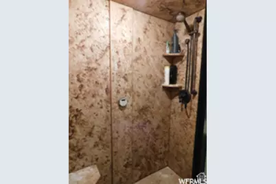 46 White Barn Dr, Pleasant View, UT 84414 - Photo 15
