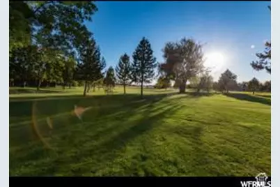 46 White Barn Dr, Pleasant View, UT 84414 - Photo 17