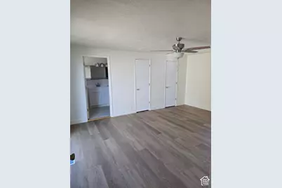 412 N 1250 W #71, Clearfield, UT 84015 - Photo 5