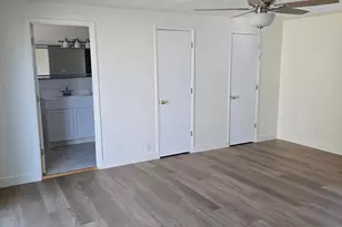 412 N 1250 W, Clearfield, UT 84015 - Photo 5