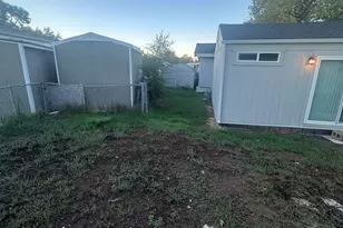 412 N 1250 W, Clearfield, UT 84015 - Photo 13