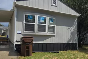 412 N 1250 W, Clearfield, UT 84015 - Photo 1