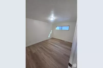 412 N 1250 W #71, Clearfield, UT 84015 - Photo 9
