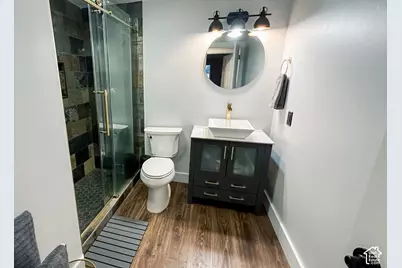 12490 S 1700 E, Draper, UT 84020 - Photo 11