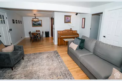 12490 S 1700 E, Draper, UT 84020 - Photo 3