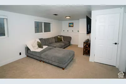 12490 S 1700 E, Draper, UT 84020 - Photo 13