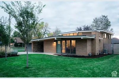 12490 S 1700 E, Draper, UT 84020 - Photo 1