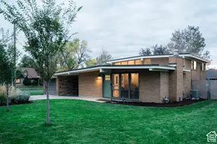 12490 S 1700 E, Draper, UT 84020 - Photo 1