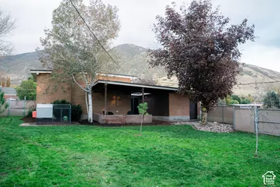 12490 S 1700 E, Draper, UT 84020 - Photo 23