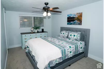 12490 S 1700 E, Draper, UT 84020 - Photo 7