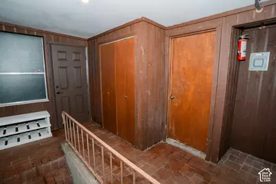 12490 S 1700 E, Draper, UT 84020 - Photo 21