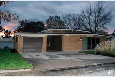 12490 S 1700 E, Draper, UT 84020 - Photo 25