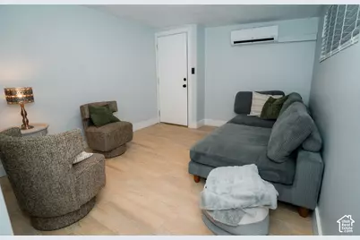 12490 S 1700 E, Draper, UT 84020 - Photo 17