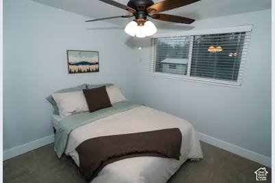 12490 S 1700 E, Draper, UT 84020 - Photo 9
