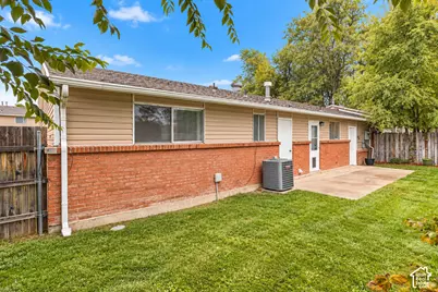 262 E 8375 S, Sandy, UT 84070 - Photo 25