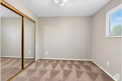 262 E 8375 S, Sandy, UT 84070 - Photo 17