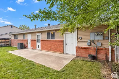 262 E 8375 S, Sandy, UT 84070 - Photo 27