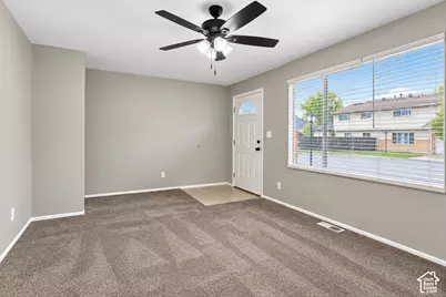 262 E 8375 S, Sandy, UT 84070 - Photo 7